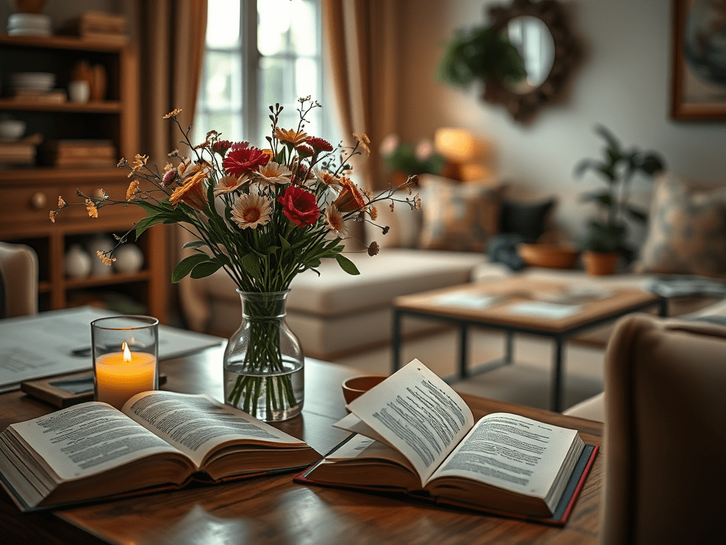 What I Most Enjoy About Hosting: Stories That Make It&nbsp;Special