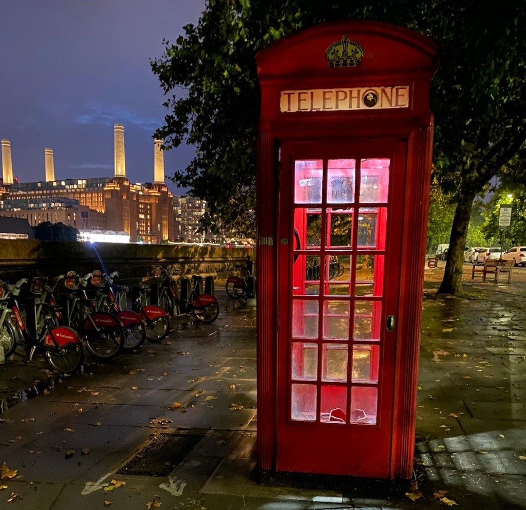 Why Pimlico is the Perfect Base for Your London Stay: Local Tips and Hidden&nbsp;Gems