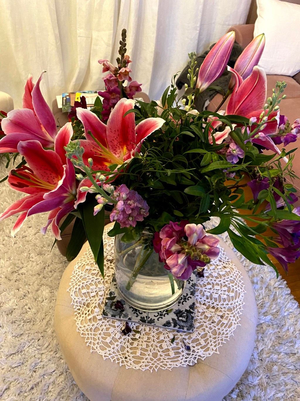 Your Personality Follows You; Even When You Change&nbsp;Everything