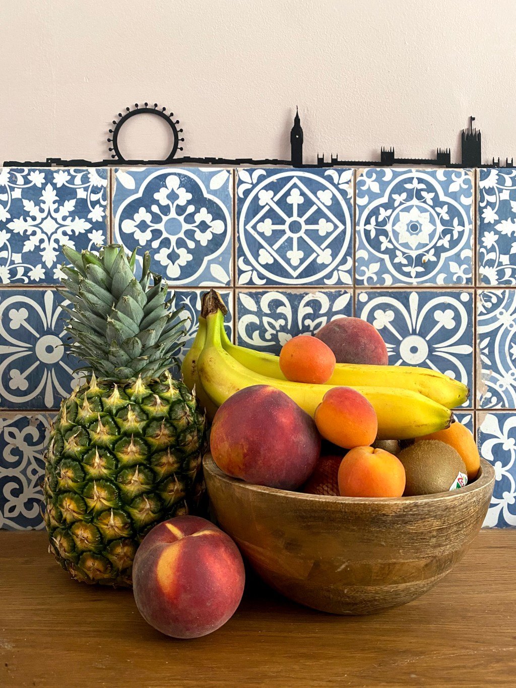 Inside the Numbers: How Data Shapes My Airbnb Hosting&nbsp;Success