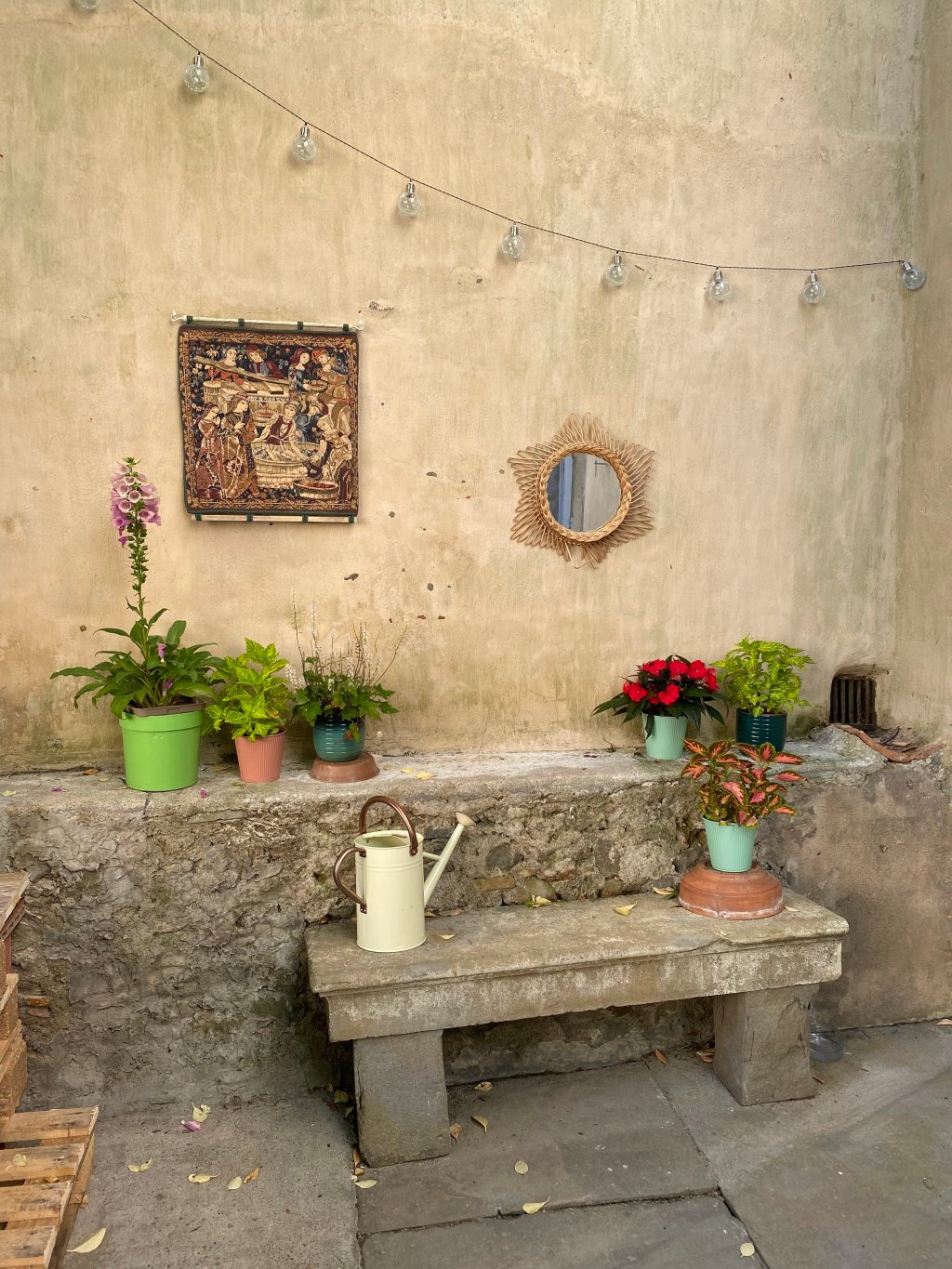 The Art of Vacation Rental Design: Balancing Beauty and&nbsp;Practicality