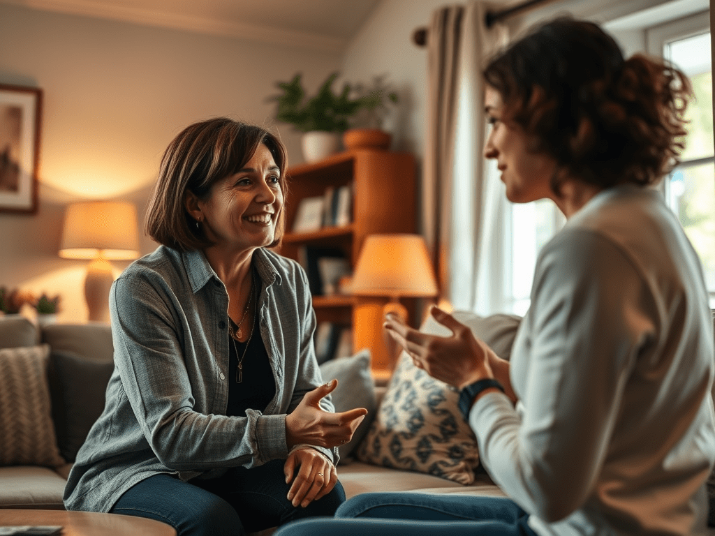 The Challenges of Remote Hosting: How I Successfully Manage My Airbnbs from&nbsp;Afar