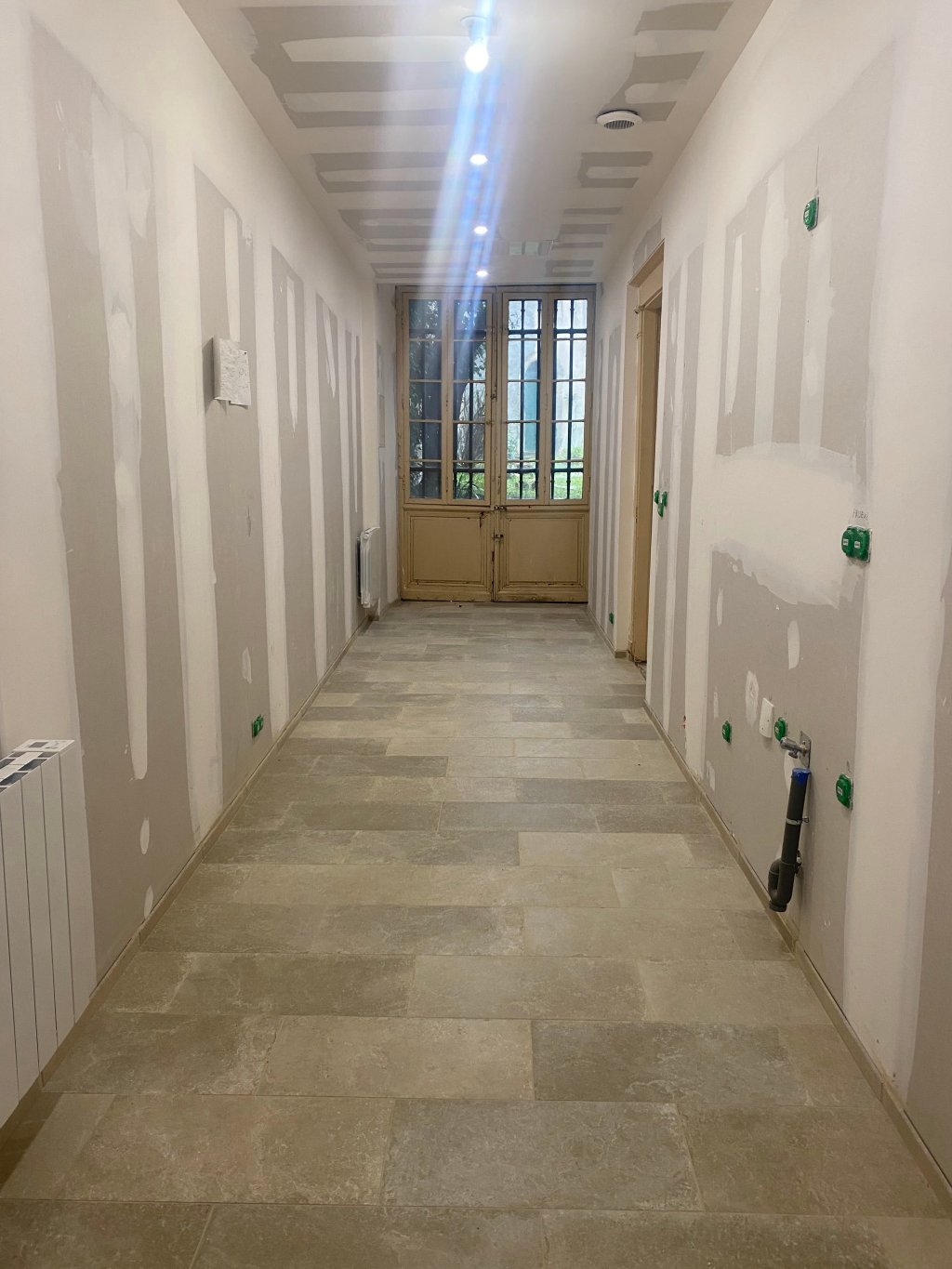 The Hidden Costs of Running an Airbnb That Every Host Should&nbsp;Know