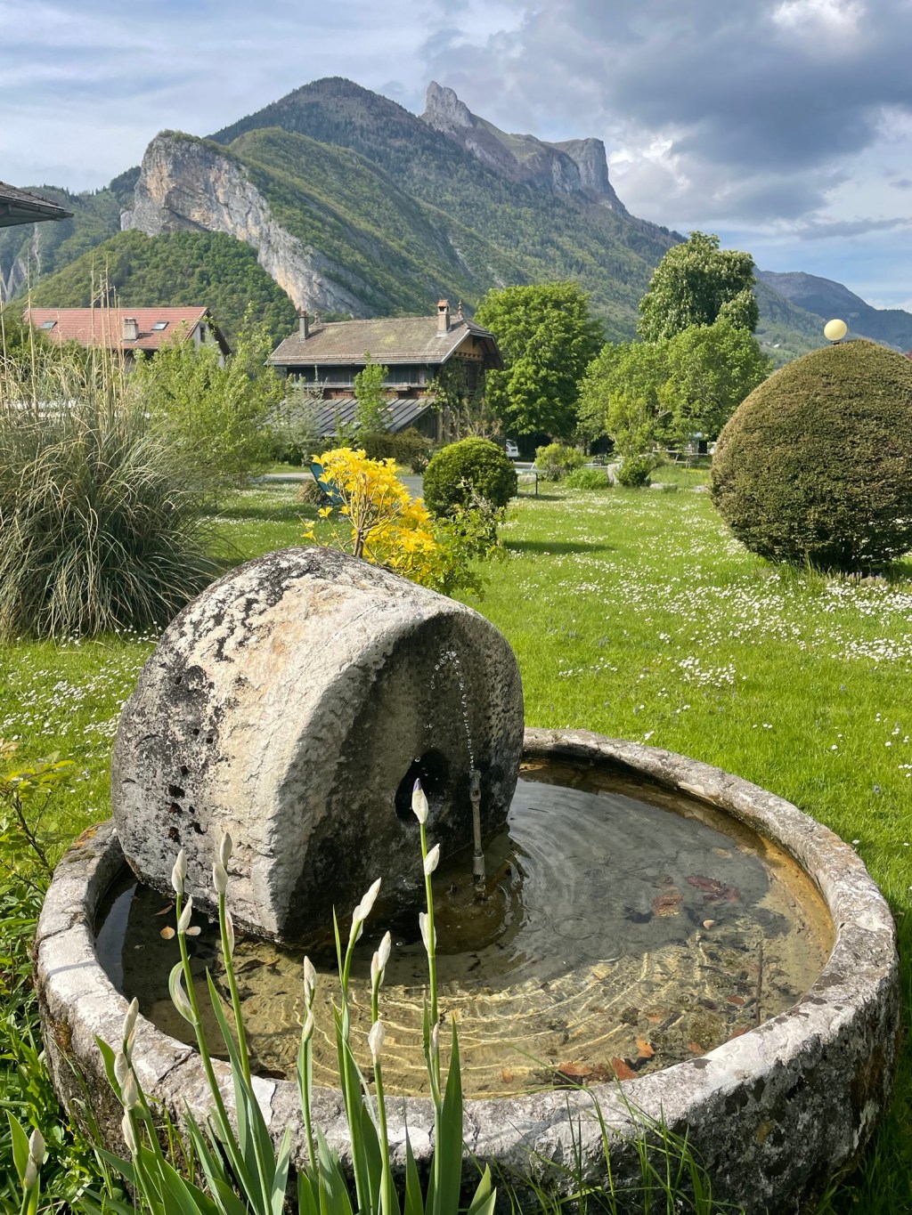 This is how I’m going to&nbsp;write