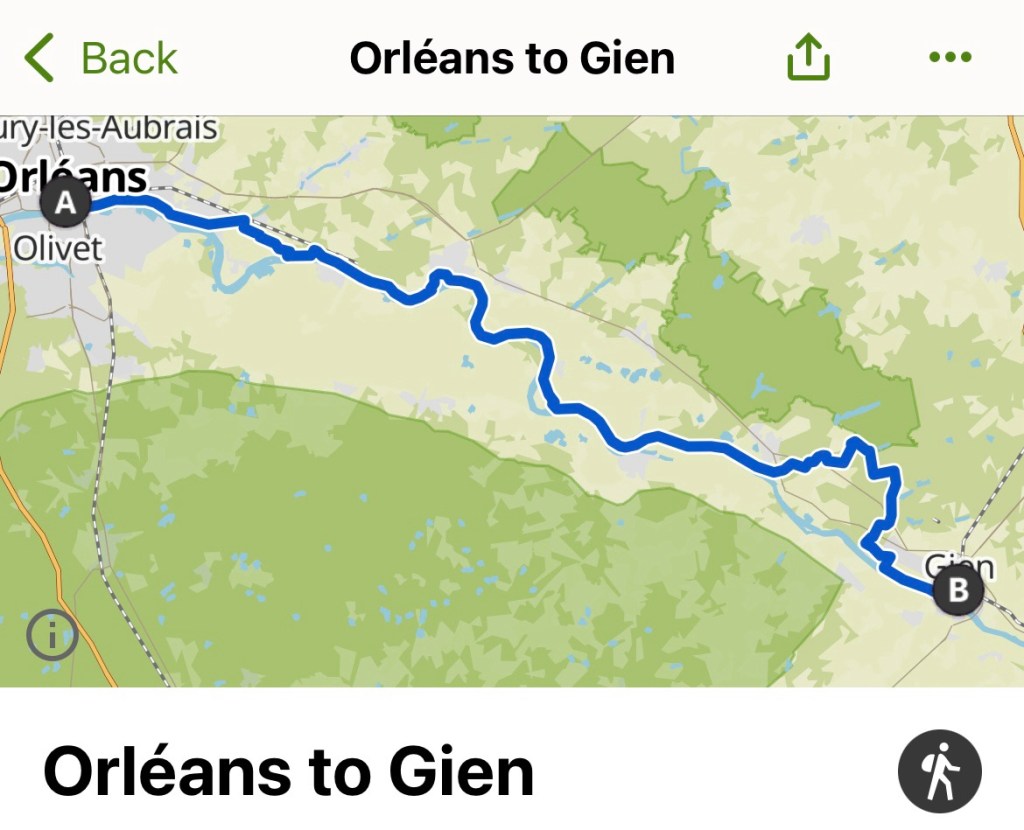 A Different Kind of Challenge: Learning to Walk, Learning to Slow&nbsp;Down