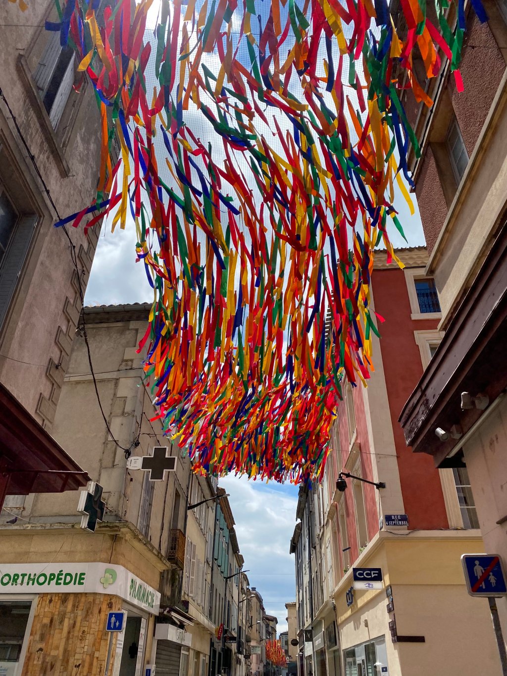 De Barcelona a Carcassonne: cómo llegar y qué&nbsp;esperar
