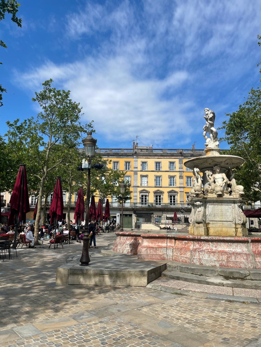 Que ver en Carcassonne: Guía esencial para descubrir la ciudad&nbsp;medieval